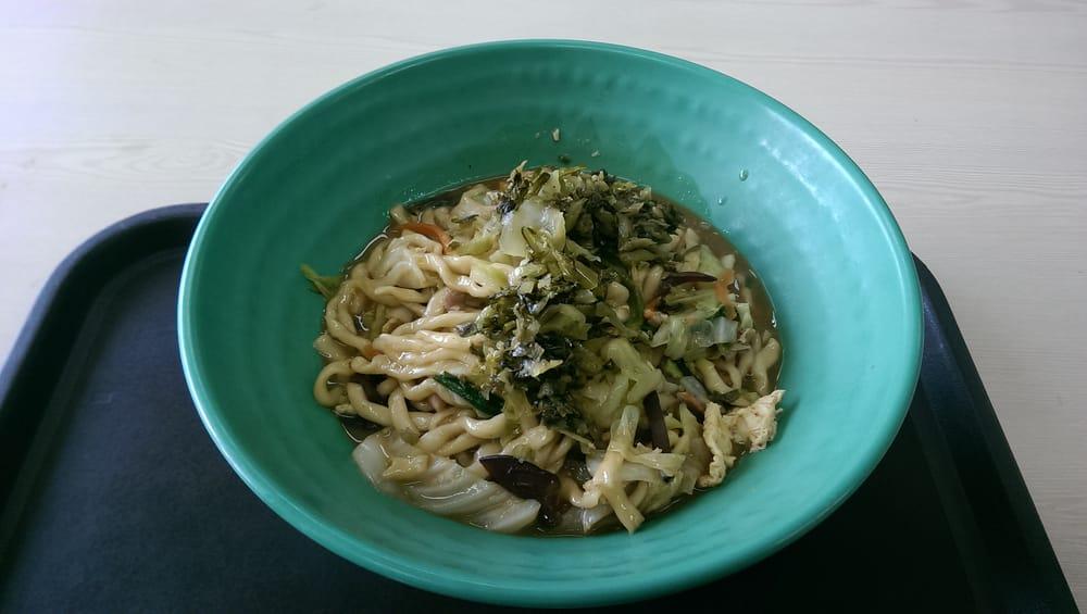 紅味坊