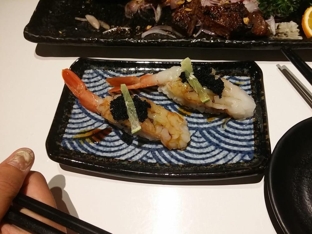 一本松