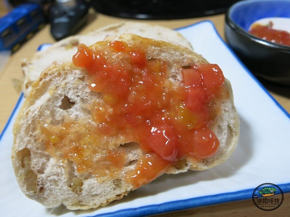 在欉紅