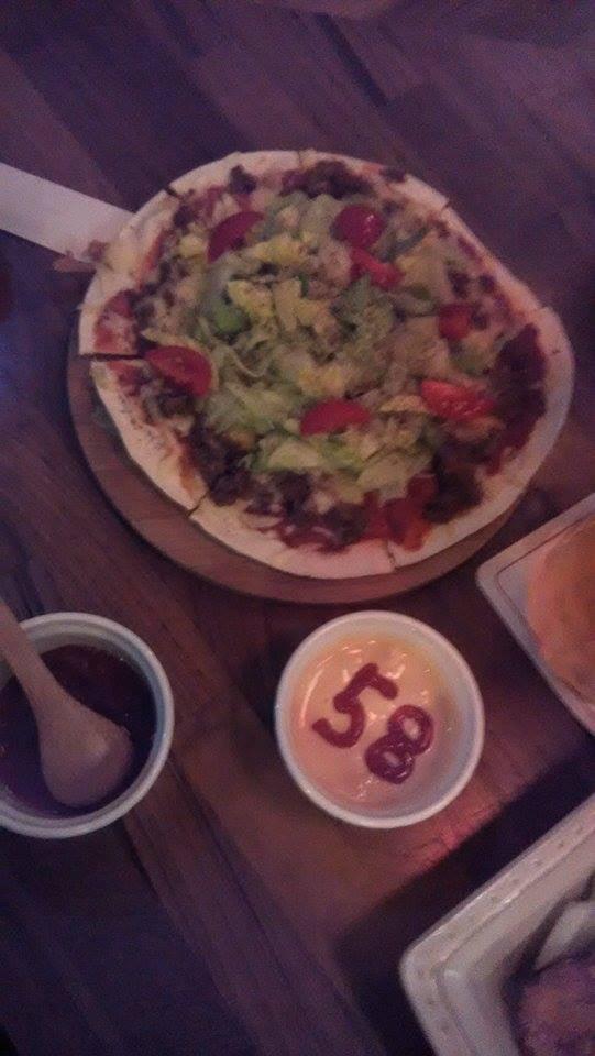 请風58