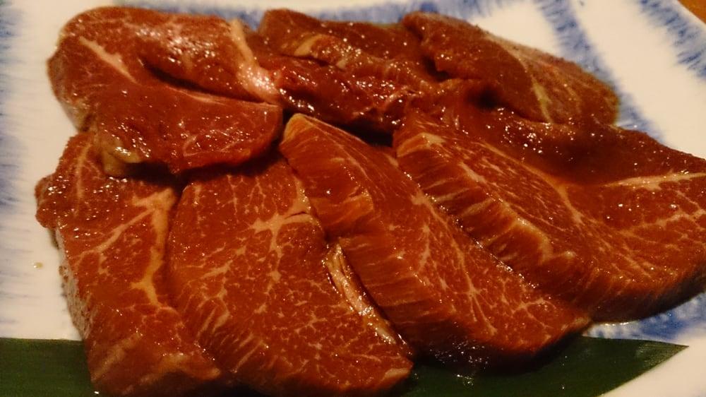 Narita Kaiun Sakaba