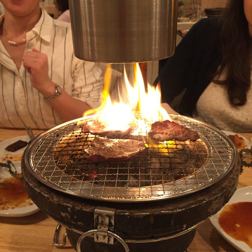 ミートマーケット