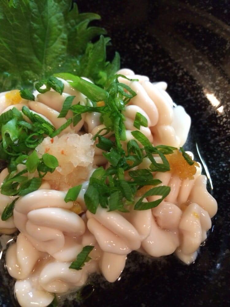大滝