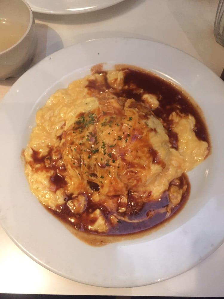 ル・カフェ・レトロ
