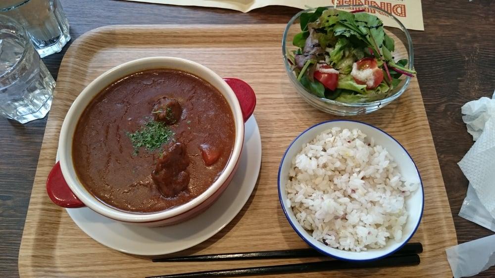 トゥルノンティ
