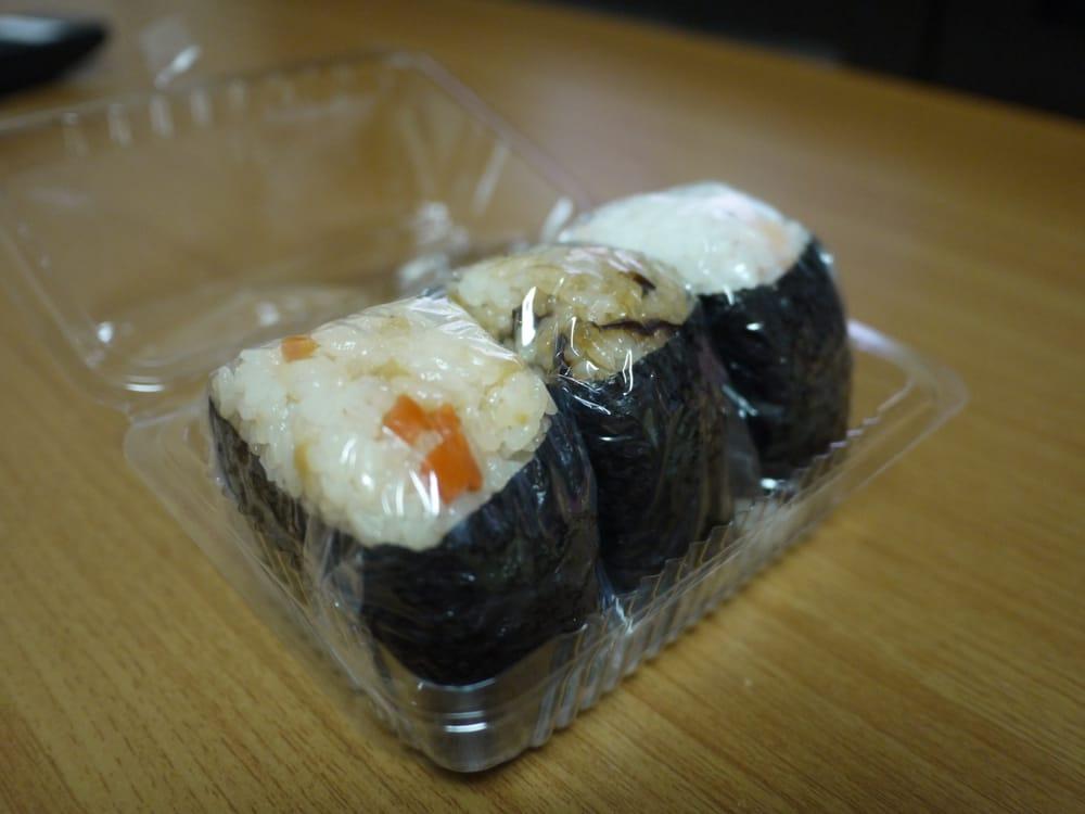 深大寺門前そば千歳烏山店