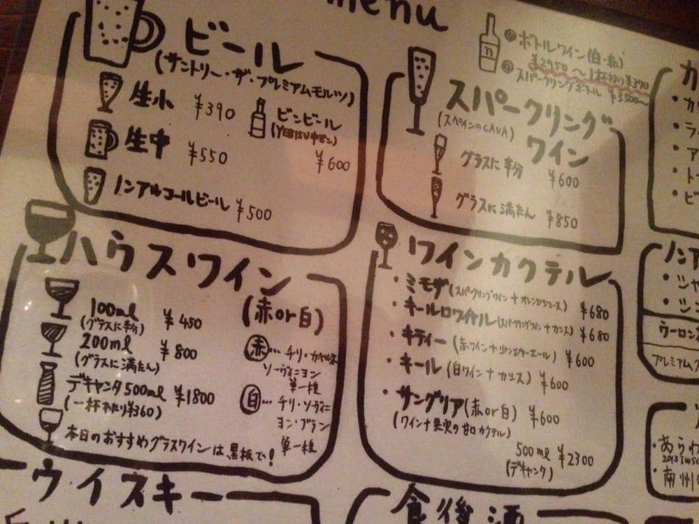 ｎｏｂｕ．ｓ