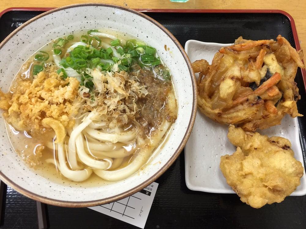 とば 作 北店