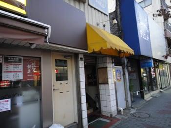 マサズテーブル