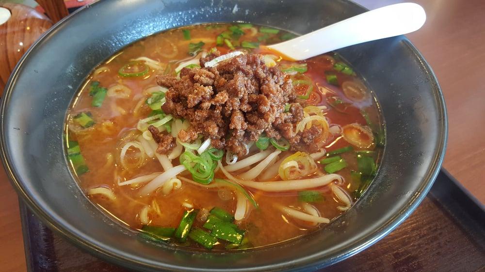 ごまめ屋 春日井高蔵寺店