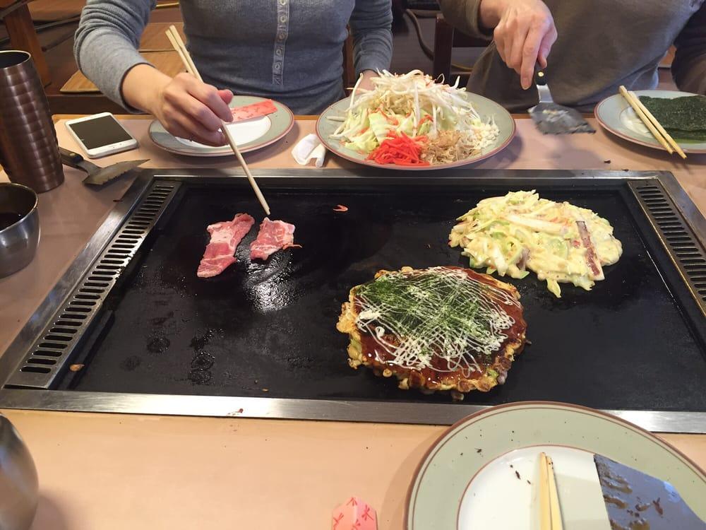 くぼ金