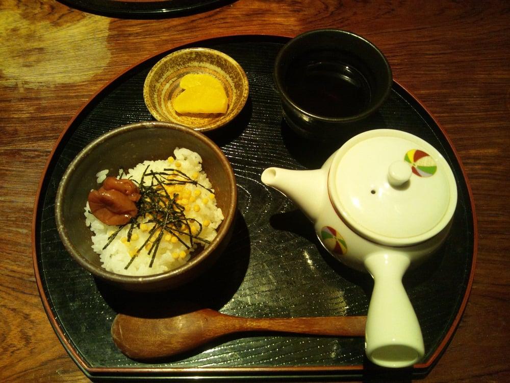 ひま和り