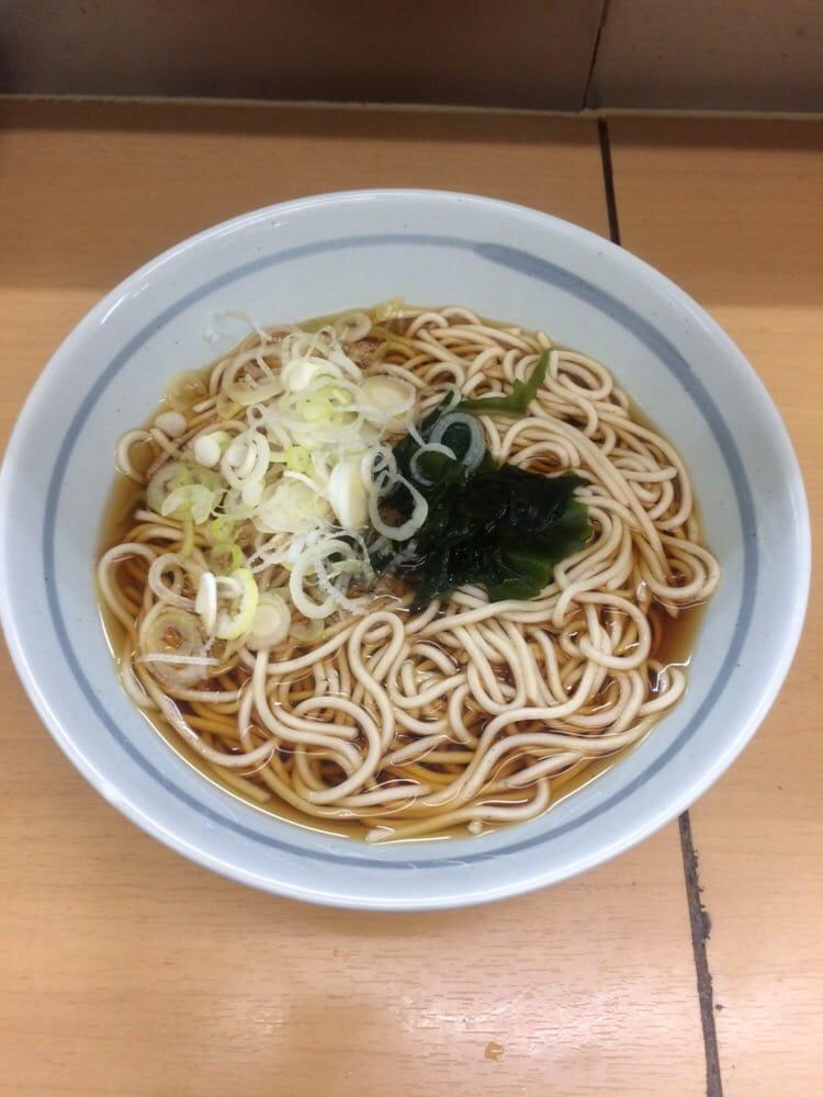 爽亭 池袋店