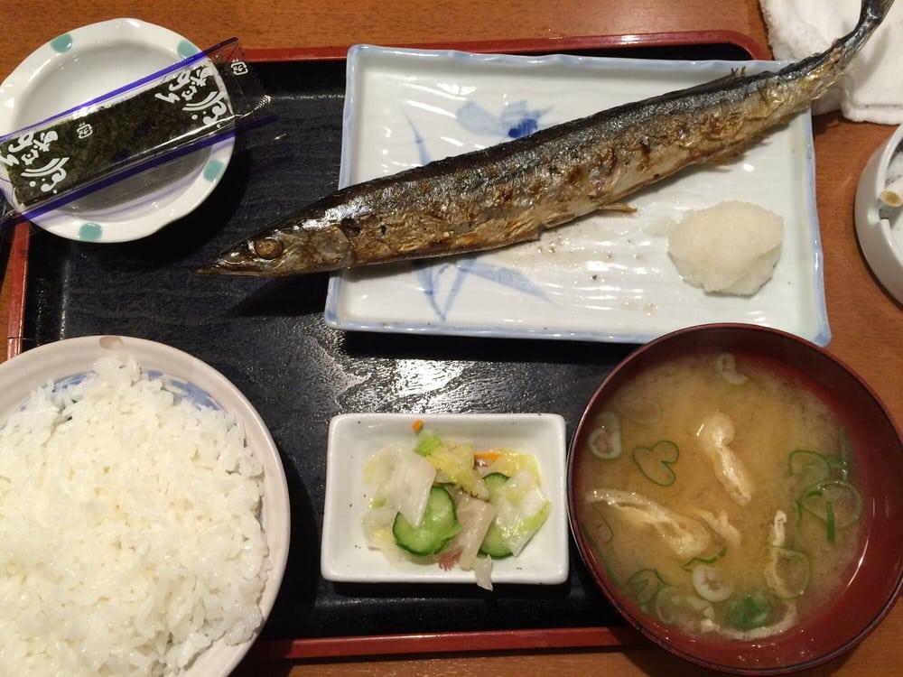 やるき茶屋恵比寿店