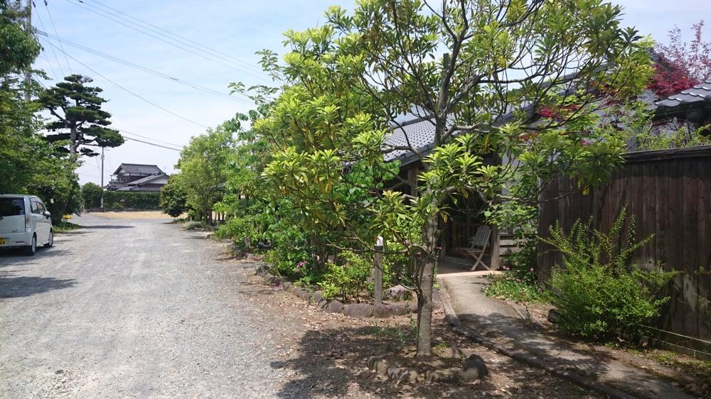 Restaurant Shozan