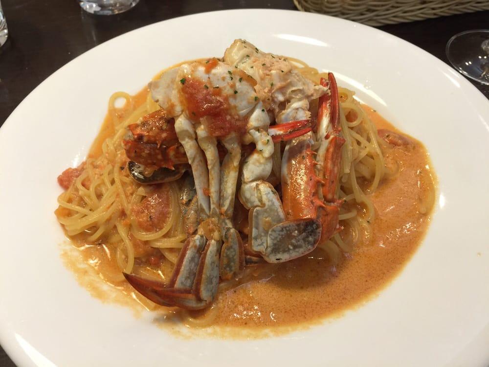 Primo Kitchen 読谷店