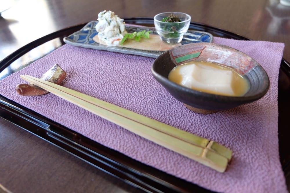 更紗西原村店