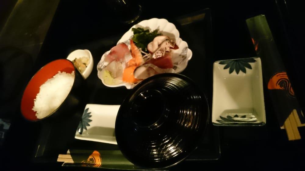 明己悟