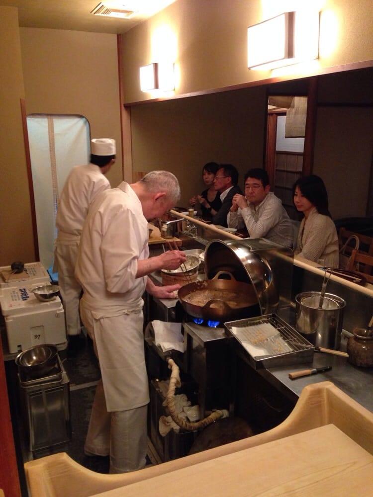 楽亭