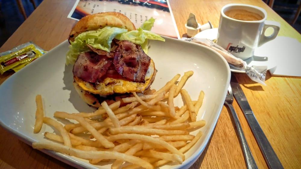 キリーズフレッシュ 成城店