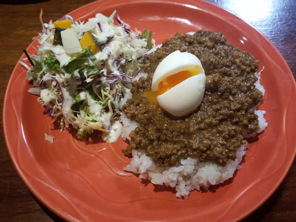レッドウッドカフェ