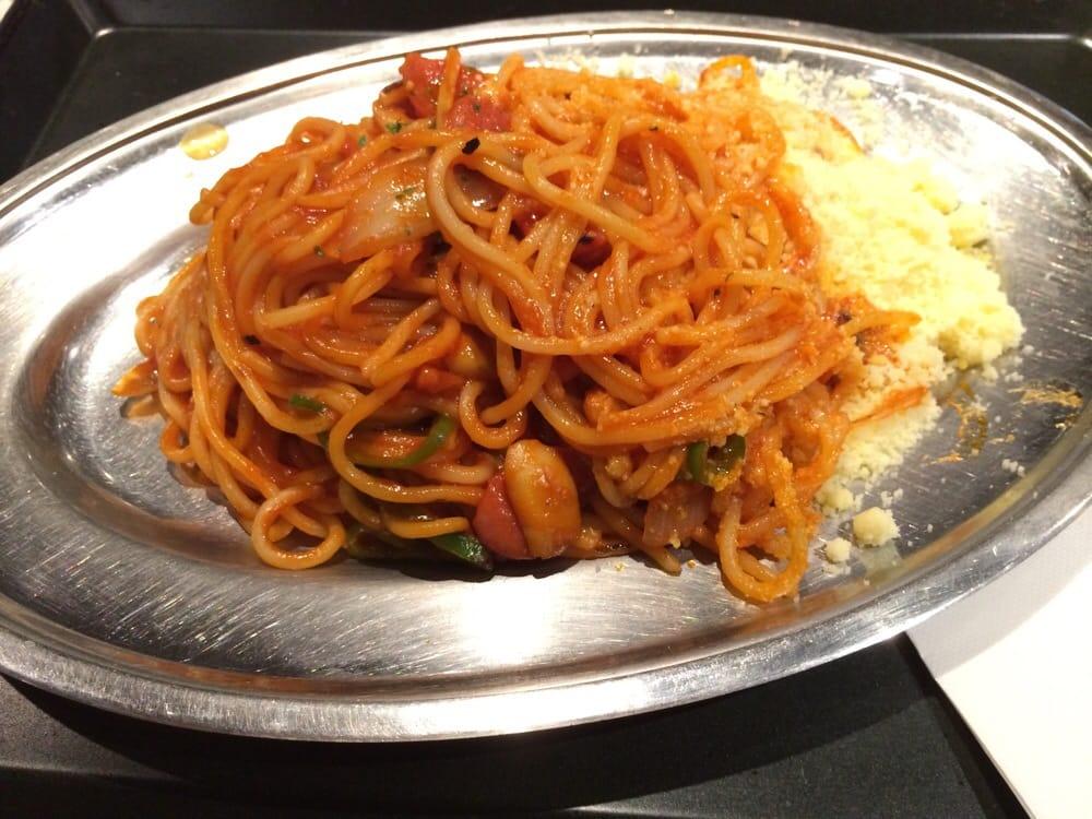ＩＫＥ　麺　ＫＩＴＣＨＥＮ