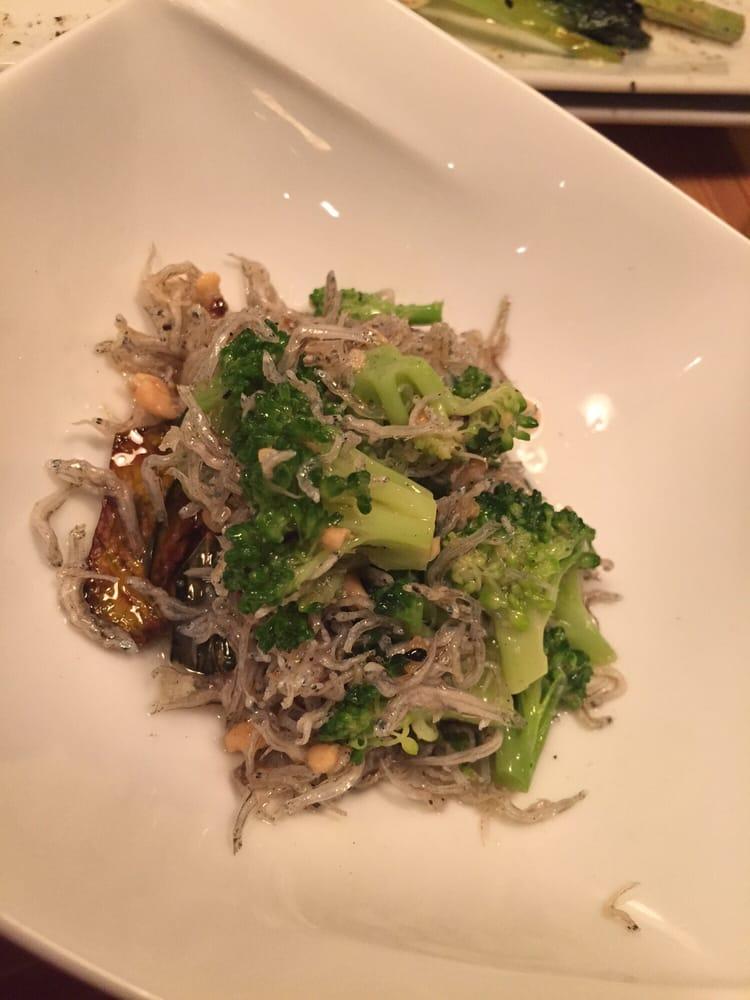 Pizzeria Villamago 相川店