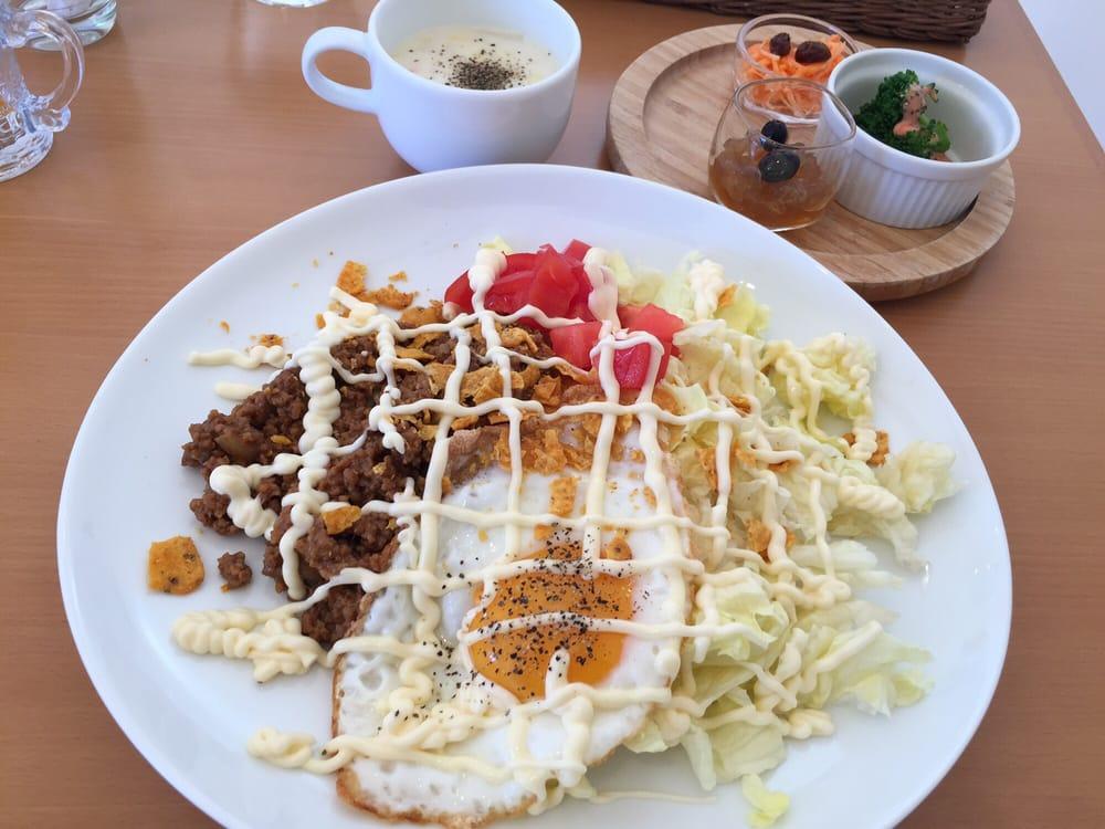 cafeふるふる。