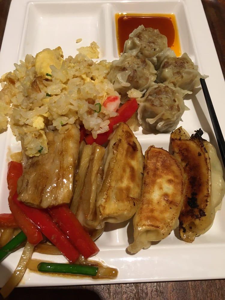 Grand China