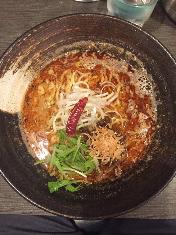 香氣