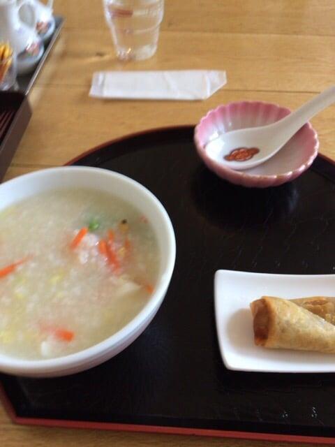 梅蘭池袋店