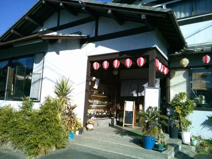 お多幸