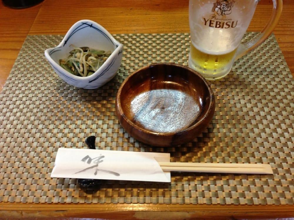 えにし