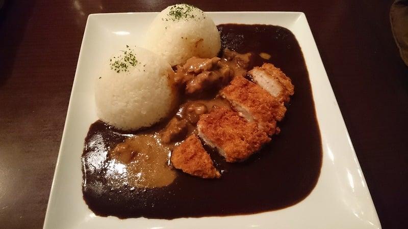 フーディパパ 西宮北口本店
