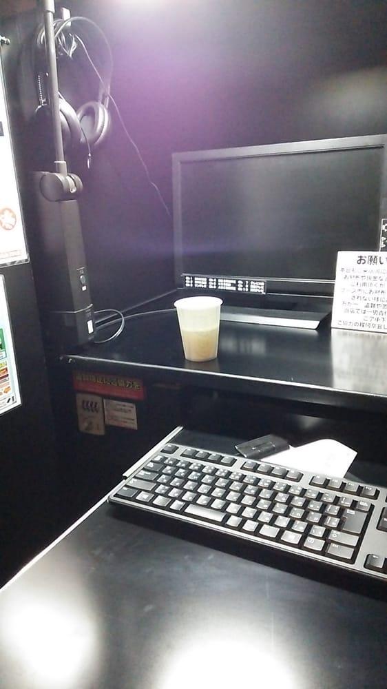 ポパイ