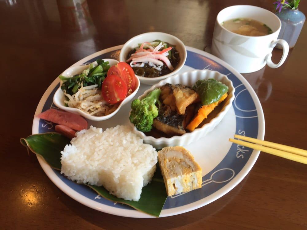 喫茶うふ