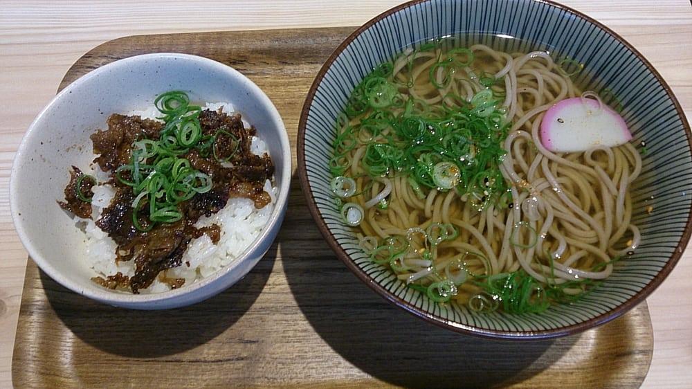 賤ケ岳サービスエリア上り線