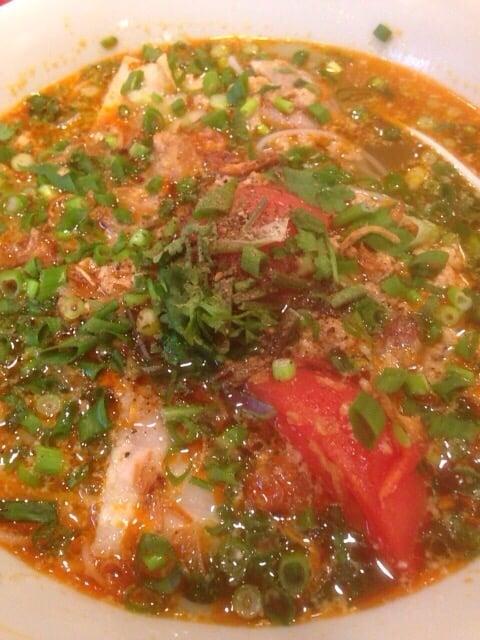 ミーアン