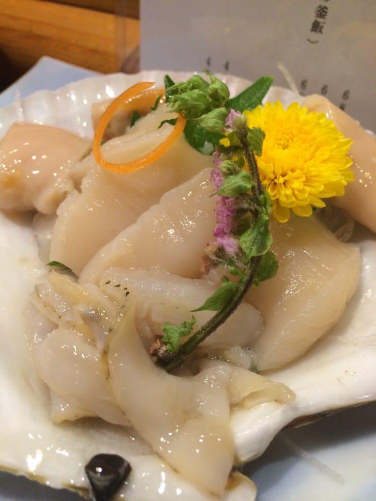 割烹酒場　ＴＡＧＡ【多賀】