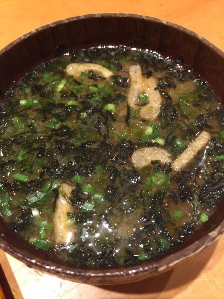 ぼんたぼんた 護国寺店