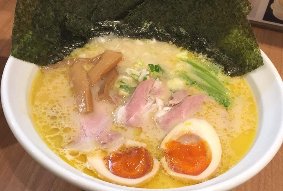 まる助