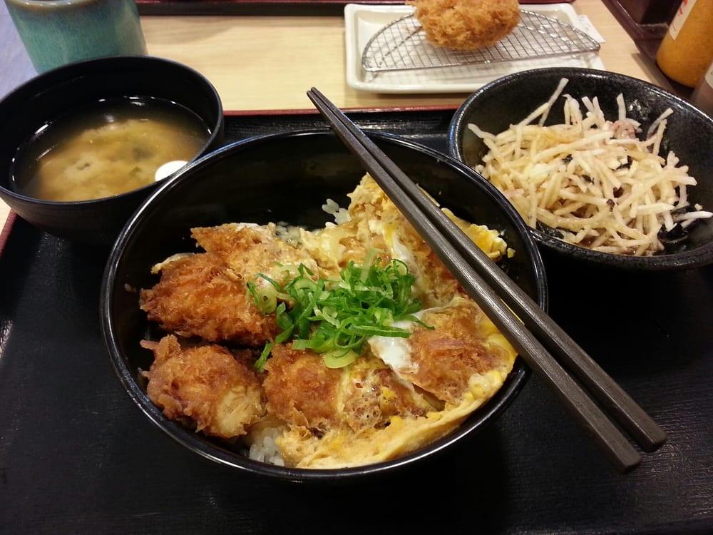 松八練馬店