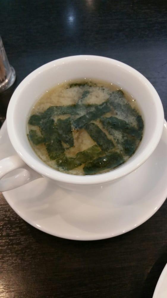 Hikari Coffee