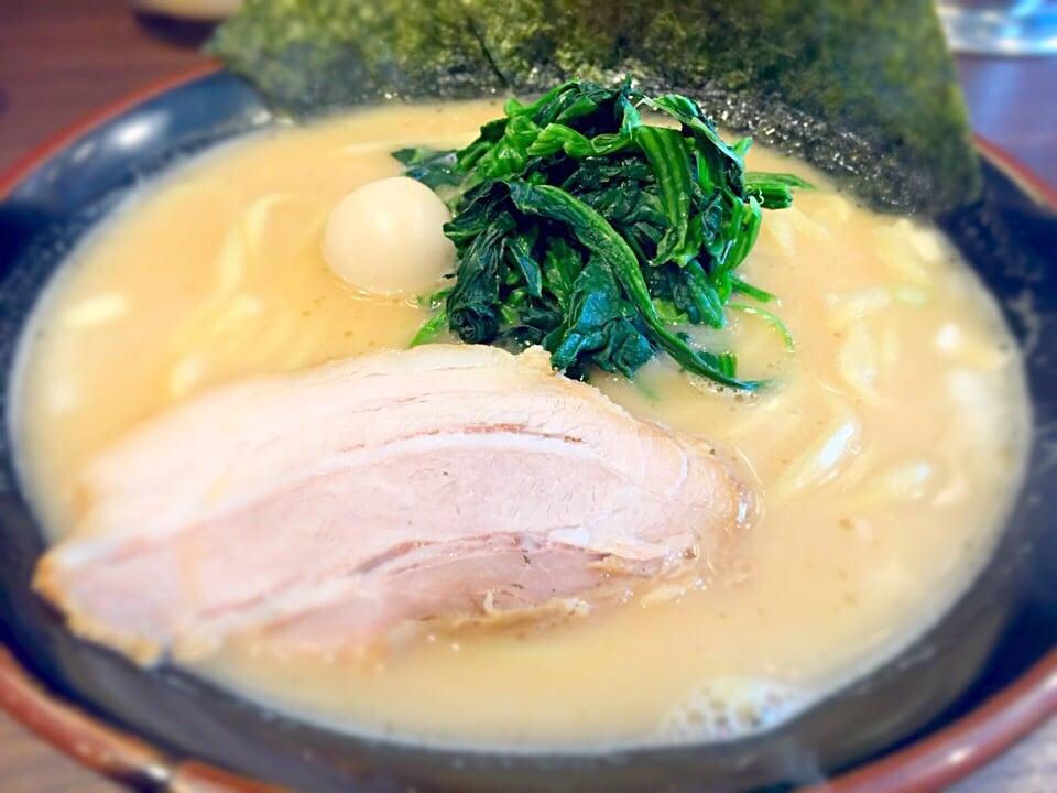 百家