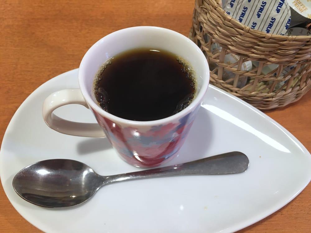 ごはん家
