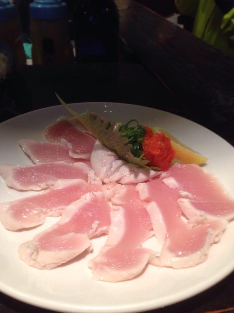 ごん