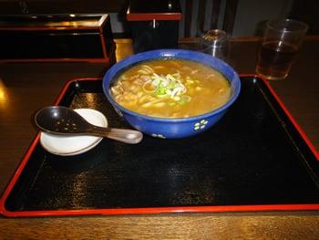 神戸亭