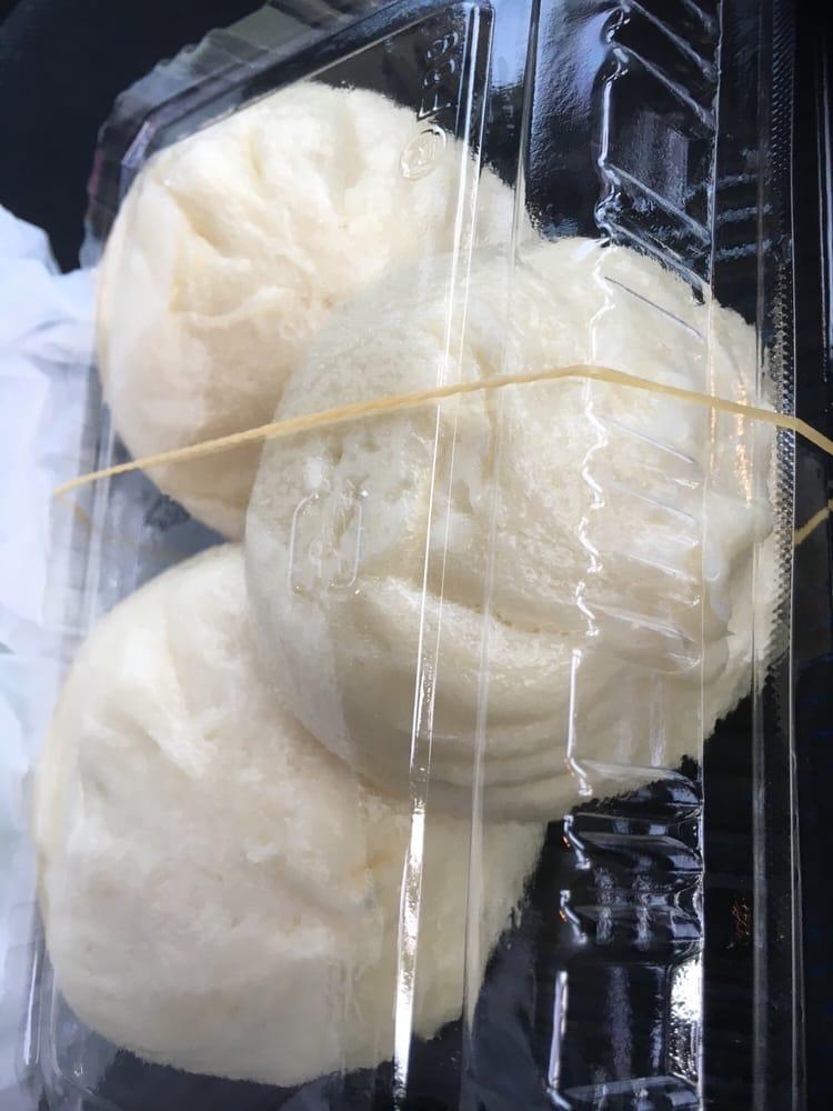 中国惣菜千里