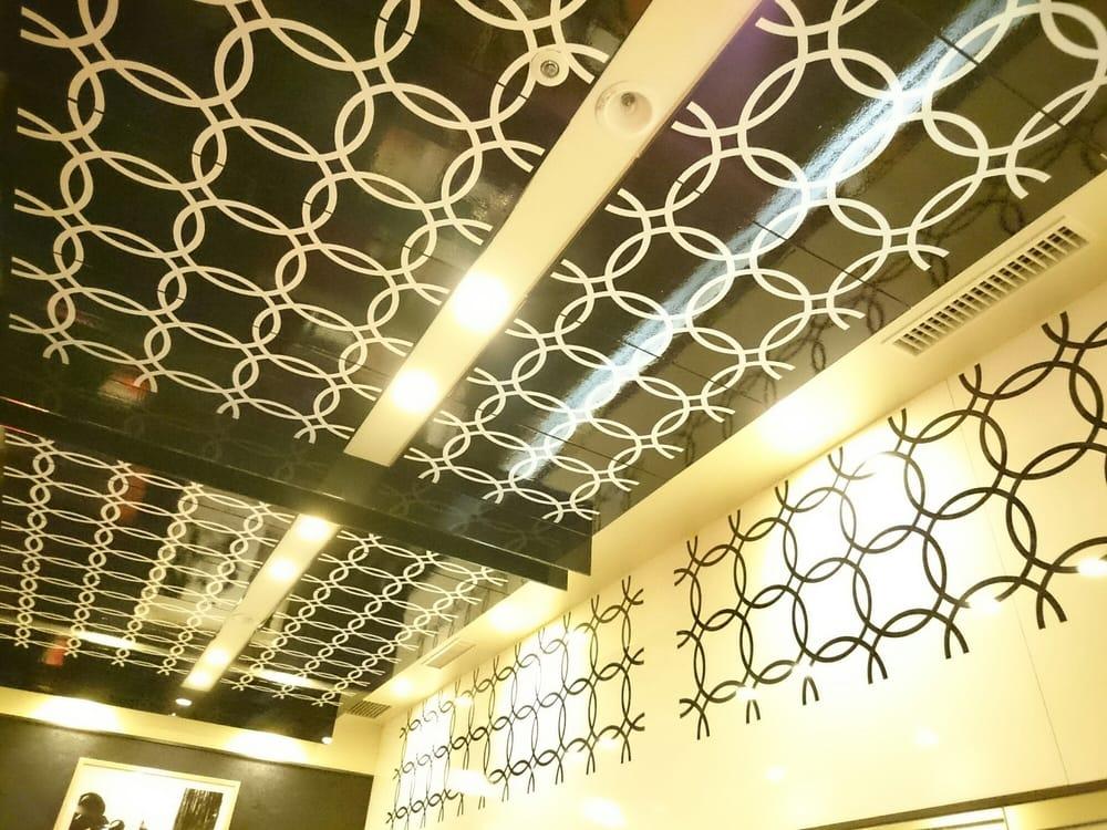洋麺屋五右衛門船橋東武ＶｉＶ店