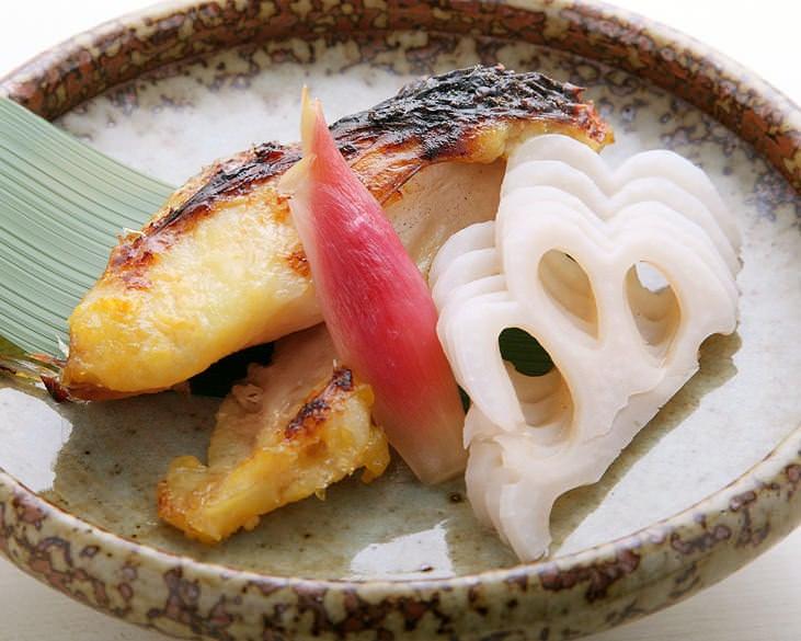 個室 お座敷 海鮮地酒 居酒屋 つむぎ家 新橋本店